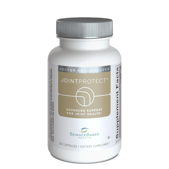 JointProtect®